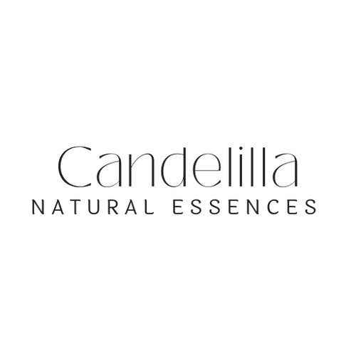 Candelilla Natural Essences